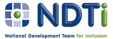 NDTI logo