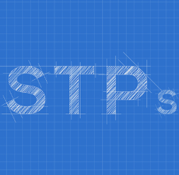 What are Sustainability and Transformation Plans (STPs)?